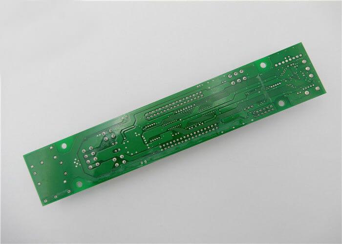 JUKI 750 2010 2050 2070 3010 Feeder Board ASM E86187210A0